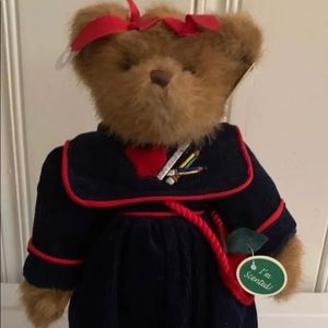 NEW Bearington Collection Addie‎ on stand